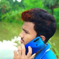 original sound