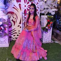 shivanidogra71