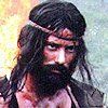 оригинальный звук - Евгений Филин