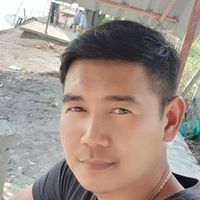 aek_pikul