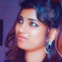 rowdy_baby..dance