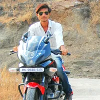 original sound - pravingavali05