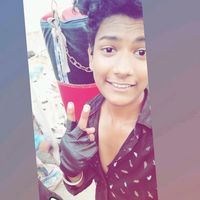 original sound -  Marley 💞 Chinnu