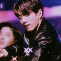 btsmylove40