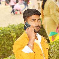 mr.anand___4