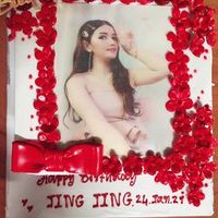 jingjingmoon