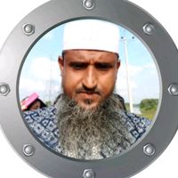 নিজস্ব শব্দ