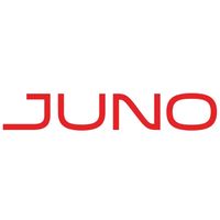 âm thanh gốc - JUNO Official