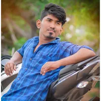 original sound - praveen_poppinzz