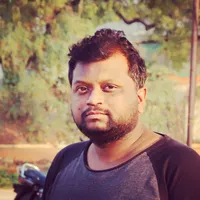 original sound - lohith_ganumukkala