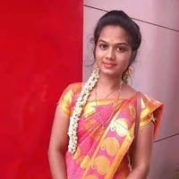 original sound - haritha3355