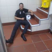 sonido original
