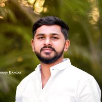 akshay_chikhale