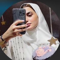 ghala7932