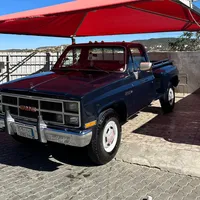 original sound - krk.82