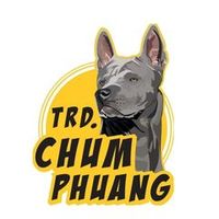 trd.chumphuang