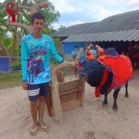 jinnapat2548