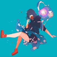 嗚呼.素晴らしきニャン生