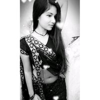 kiran.suryavanshi