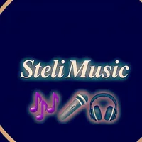 original sound - steli.music