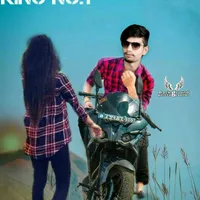 original sound - vikkyraj100