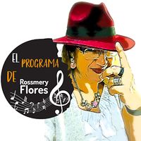 elprogramaderossmery