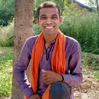 original sound - funwithsanjay
