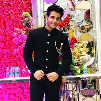 official_kunwar_veer