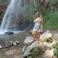 alinamarinela04