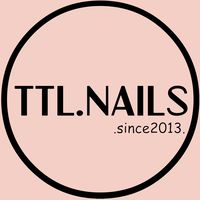 ttl.nails
