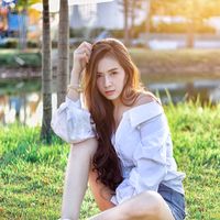 ning772205