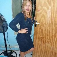 anabarreto254