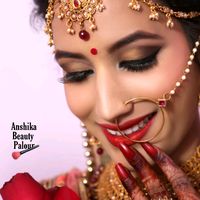 anshika_beauty_parlour