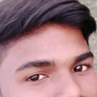 riju_king_