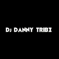 original sound - djdannytribe
