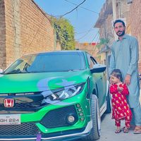 javed_khan48