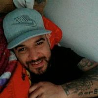 rafaelrafael391