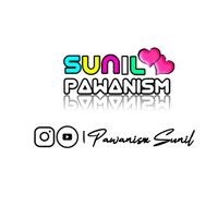 original sound - Pawanism Sunil