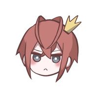 オリジナル楽曲 - ろちみ