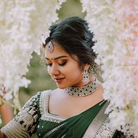 original sound - preethi__sharma