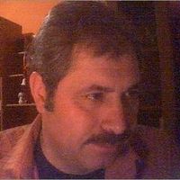 sunet original - Mihai Dor