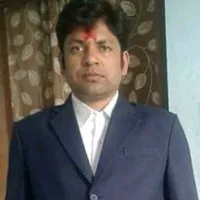 original sound - dilip.dhakal665