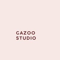 original sound - gazoo studio
