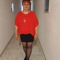 matilda.milcsevics