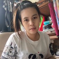 เสียงต้นฉบับ - NuTTy