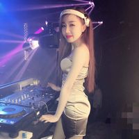 nhạc nền - Clipbarsan