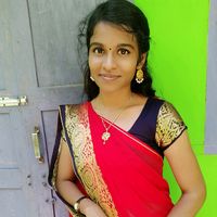 nilavazhagi_poyyamozhi