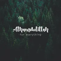 original sound - shama_5215_