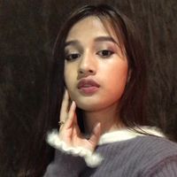 seliehanjabam