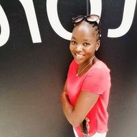 nkomosithembile
